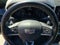 2020 Cadillac CT5 Sport