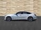 2020 Cadillac CT5 Sport