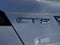 2020 Cadillac CT5 Sport
