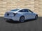 2020 Cadillac CT5 Sport