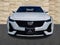 2020 Cadillac CT5 Sport