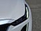 2020 Cadillac CT5 Sport