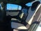 2020 Cadillac CT5 Sport