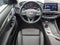 2023 Cadillac CT5-V Base