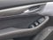 2023 Cadillac CT5-V Base