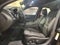 2023 Cadillac CT5-V Base
