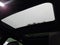 2023 Cadillac CT5-V Base