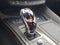 2023 Cadillac CT5-V Base