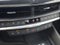 2023 Cadillac CT5-V Base