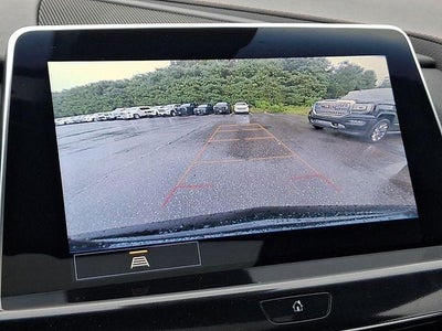 2023 Cadillac CT5-V Base