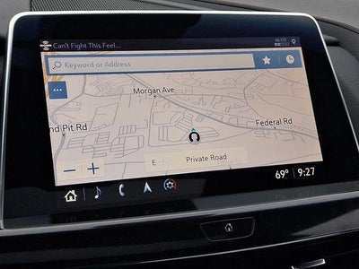 2023 Cadillac CT5-V Base