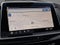 2023 Cadillac CT5-V Base