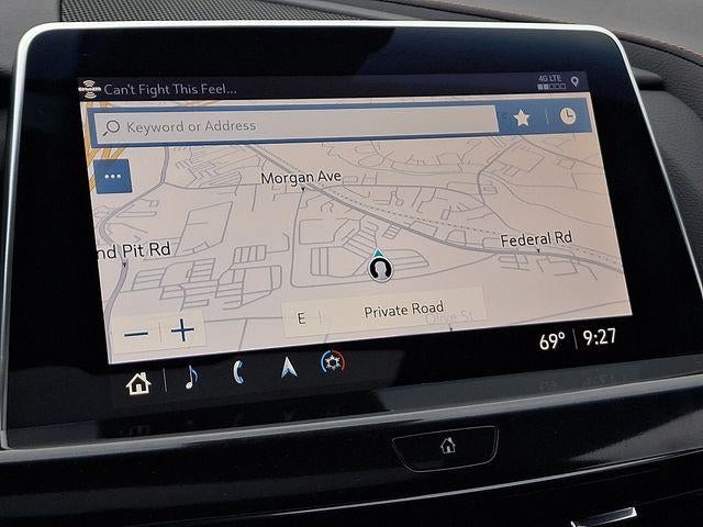 2023 Cadillac CT5-V Base