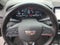 2023 Cadillac CT5-V Base
