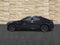 2023 Cadillac CT5-V Base