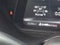 2023 Cadillac CT5-V Base