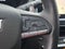 2023 Cadillac CT5-V Base