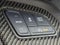 2023 Cadillac CT5-V Base