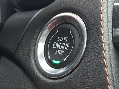 2023 Cadillac CT5-V Base