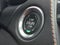 2023 Cadillac CT5-V Base