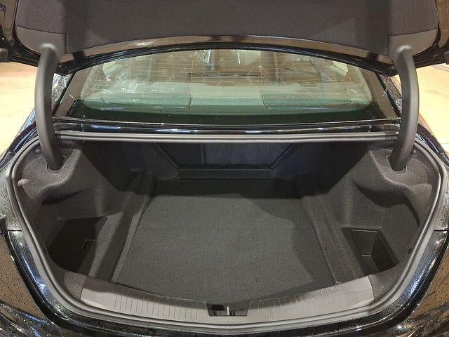 2023 Cadillac CT5-V Base