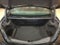 2023 Cadillac CT5-V Base