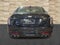 2023 Cadillac CT5-V Base