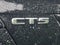 2023 Cadillac CT5-V Base
