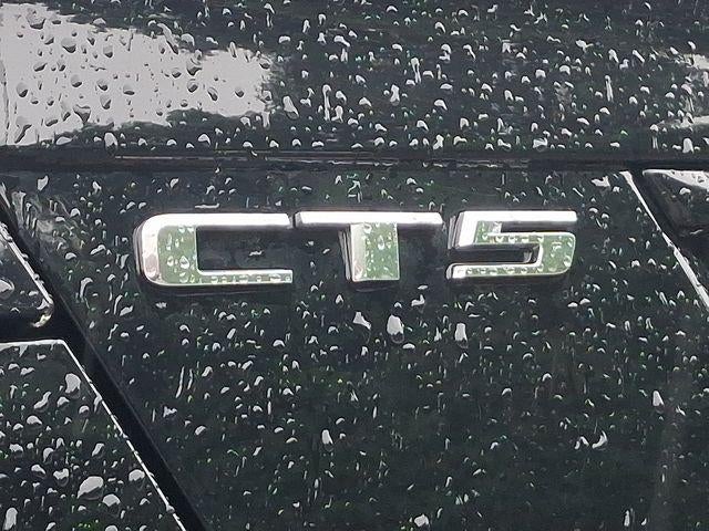 2023 Cadillac CT5-V Base
