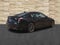 2023 Cadillac CT5-V Base