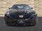 2023 Cadillac CT5-V Base