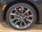 2023 Cadillac CT5-V Base