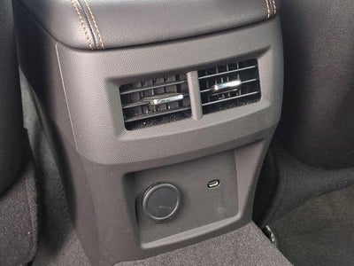 2023 Cadillac CT5-V Base
