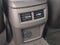 2023 Cadillac CT5-V Base