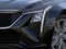 2026 Cadillac CT5-V Base
