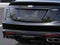 2026 Cadillac CT5-V Base