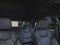 2026 Cadillac CT5-V Base