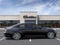2026 Cadillac CT5-V Base