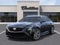 2026 Cadillac CT5-V Base
