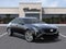 2026 Cadillac CT5-V Base