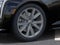 2026 Cadillac CT5-V Base
