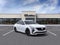 2026 Cadillac CT5-V Base