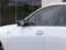 2026 Cadillac CT5-V Base