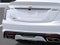 2026 Cadillac CT5-V Base