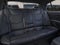 2026 Cadillac CT5-V Base
