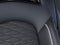 2026 Cadillac CT5-V Base