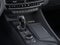 2026 Cadillac CT5-V Base