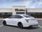 2026 Cadillac CT5-V Base
