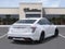 2026 Cadillac CT5-V Base