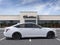 2026 Cadillac CT5-V Base